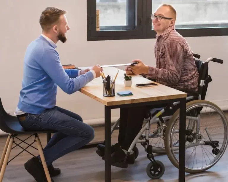 Your Key to a VA Disability Increase: Learn to “Speak VA”