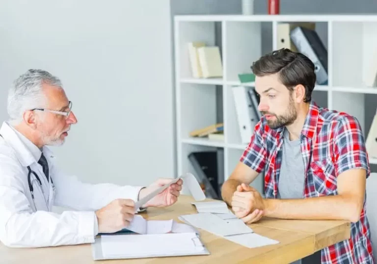 Don’t Jeopardize Your VA Claim with These Nexus Letter Mistakes
