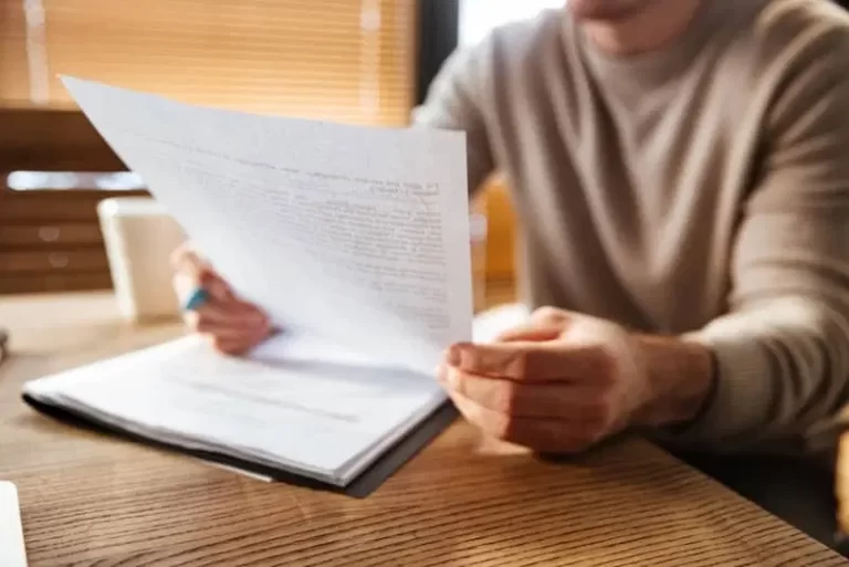 Maximize Your VA Rating with a Personal Statement