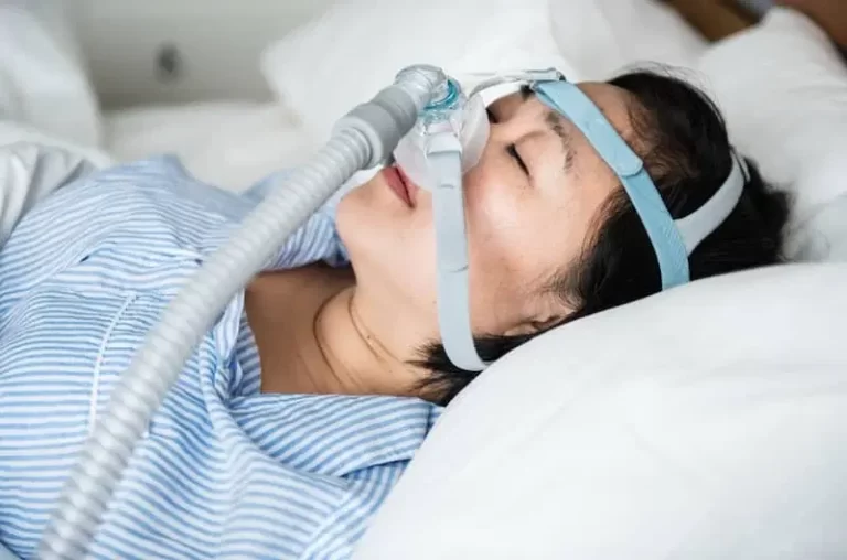 Tips for Filing Your VA Sleep Apnea Claim Before the Shakeup
