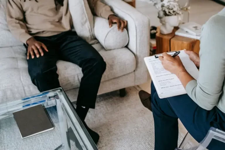 Increase Your VA Rating with These 3 Simple Steps