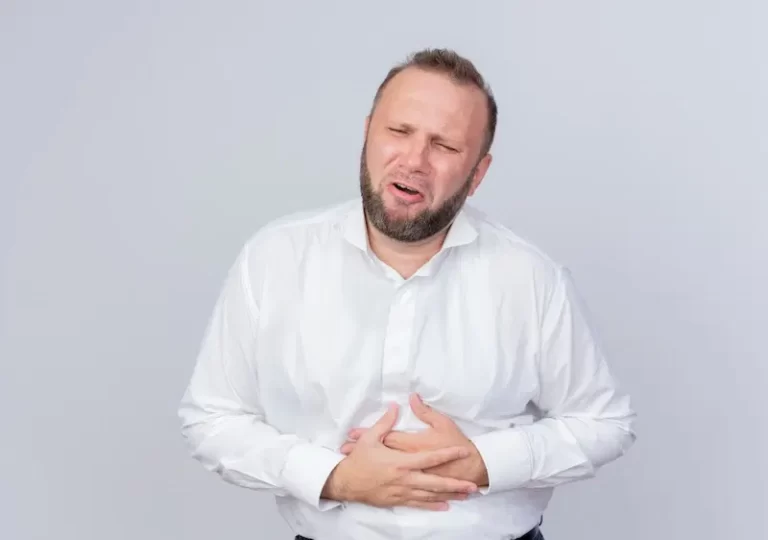 Are You Eligible for a VA Disability Increase for GERD?