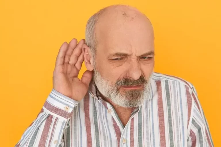 5 Steps for Getting a VA Rating for Tinnitus