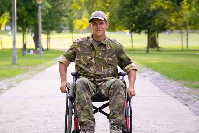 Why Now is the Perfect Time to Seek a 100% Disabled Veterans Benefits Rating