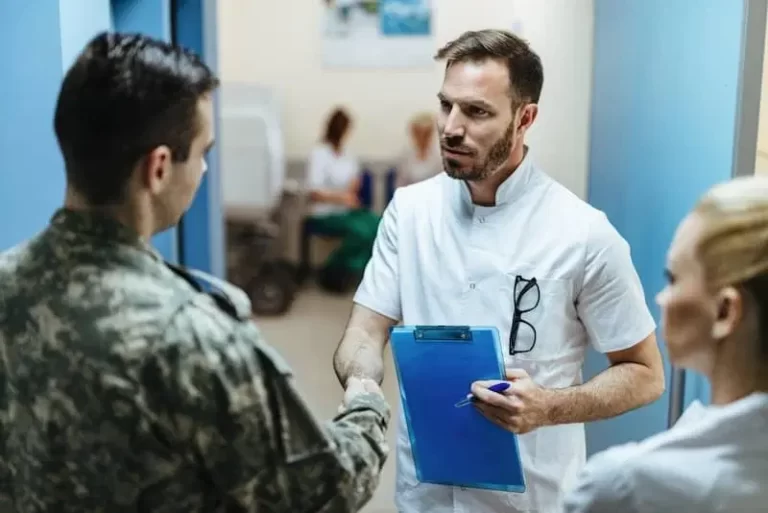 Don’t Do This at Your VA C&P Exam
