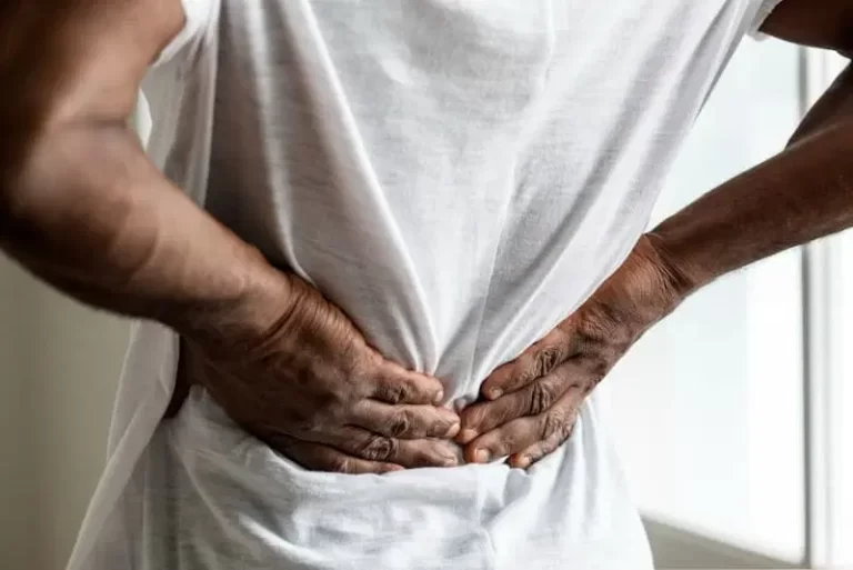 What to Do if You Got Turned Down for a Lumbosacral Strain VA Rating