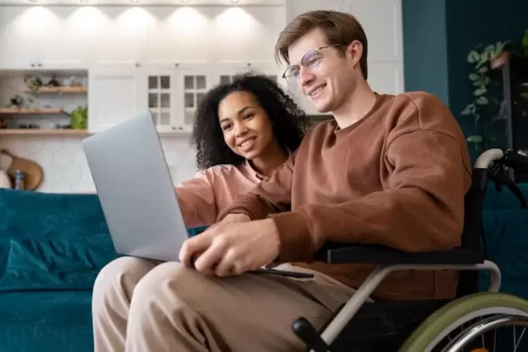 Will Your VA Disability Benefits Ever Expire?