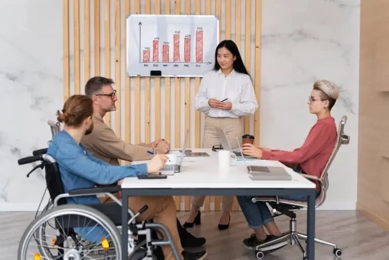 Understanding How to Get Permanent and Total Disability from the VA