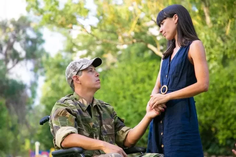 Do Spouses of 100% Disabled Veterans Qualify for Benefits?